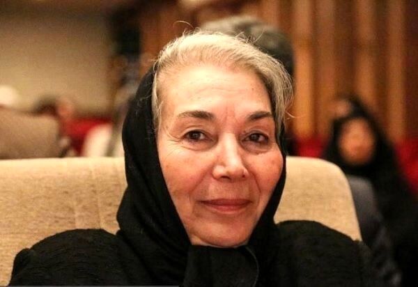 بازیگران