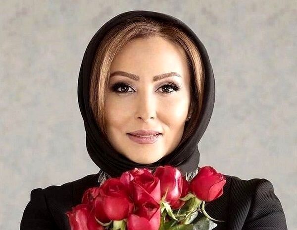 بازیگران