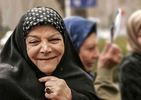 بازیگران
