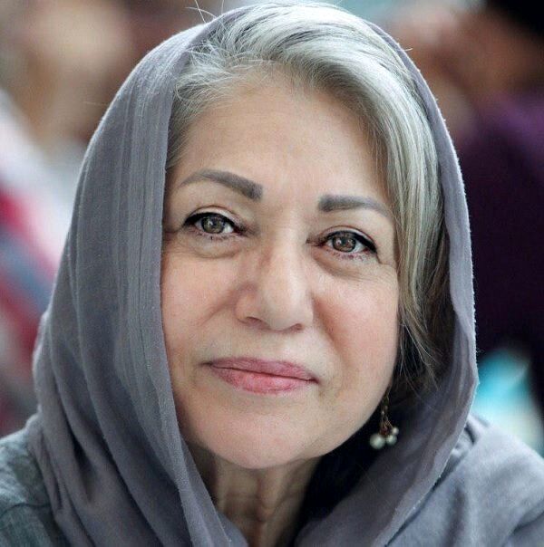 بازیگران