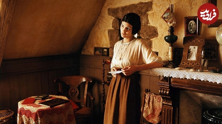 ۹ فیلم برتر تاریخ سینما با موضوع عشق نافرجام