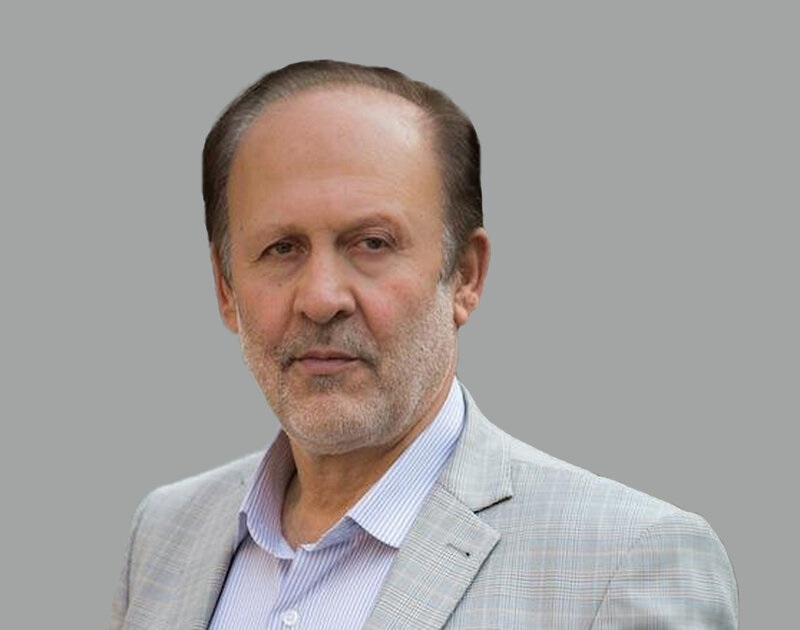 فصل جدید روابط سوریه با کشور‌های منطقه آغاز شد