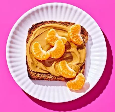 13 دستور تهیه نان تست صبحانه آسان که ظرف مدت 5 دقیقه آماده می شوند/ دستور تهیه 5 دقیقه ای 13 صبحانه با نان تست