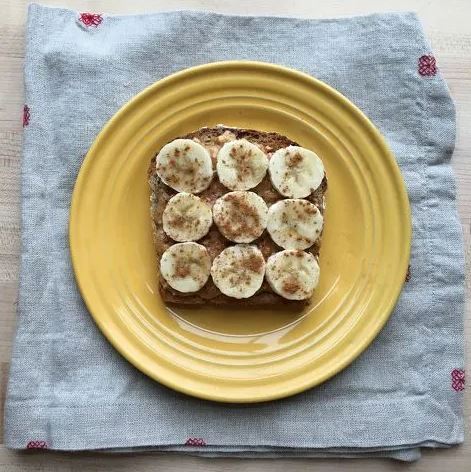 13 دستور تهیه نان تست صبحانه آسان که ظرف مدت 5 دقیقه آماده می شوند/ دستور تهیه 5 دقیقه ای 13 صبحانه با نان تست