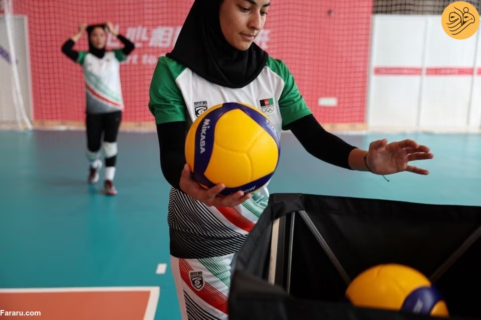 (ویدئو) (ویدئو)