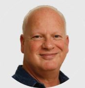 چهار پیش فرض غلط در مورد توافق مثلثی امریکا، اسرائیل و عربستان سعودی/