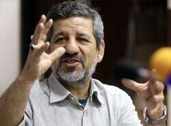 جریمه‌های نقدی سنگین بی حجابی اثربخشی ندارد