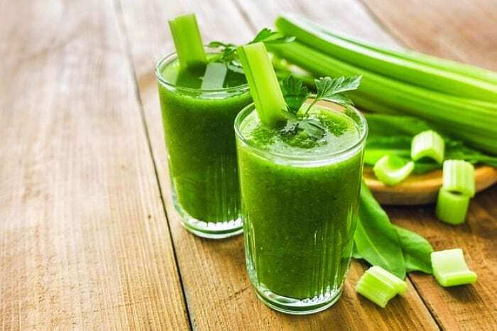 با مصرف این خوراکی‌ها در طول روز هیدراته بمانید/ ۱۰ ماده غذایی آبرسان