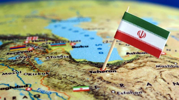 ۱۰۰ کارگزار مالی برتر جهان از نگاه کاربران خاورمیانه در سال ۲۰۲۳