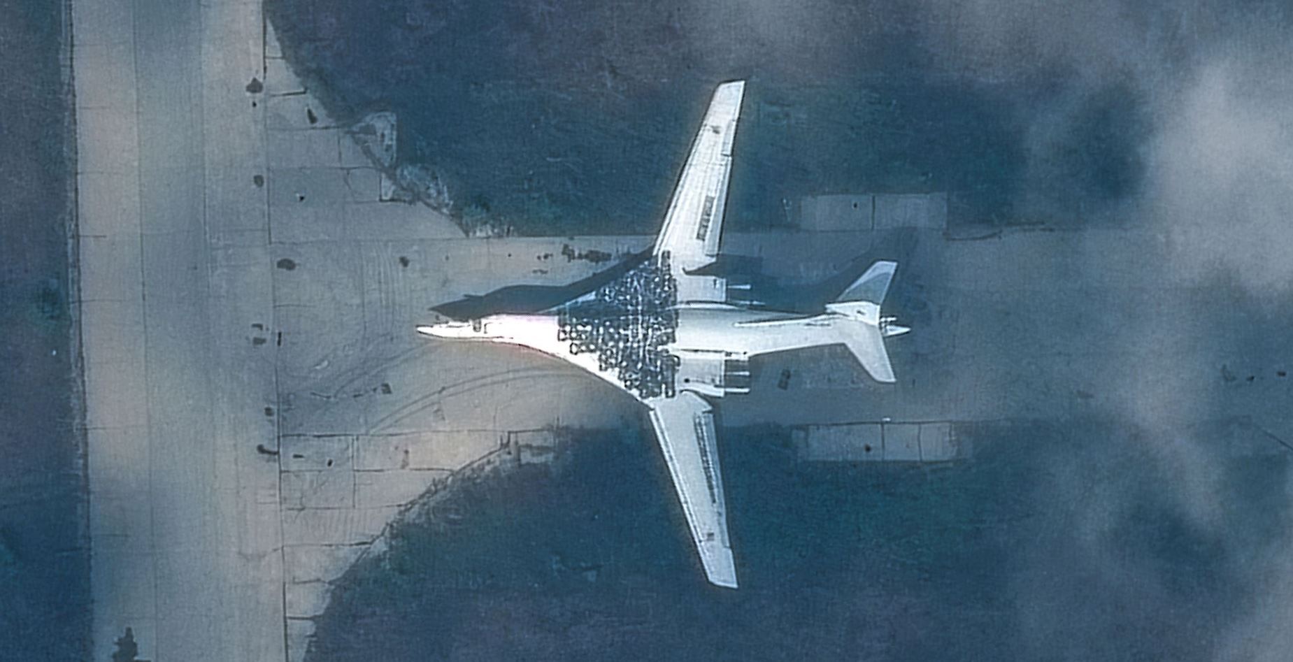 ارتش روسیه از اشتباهات خود در اوکراین درس می‌گیرد/ خوانده شد