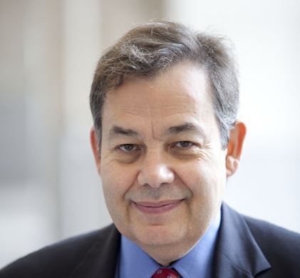 ارتش روسیه از اشتباهات خود در اوکراین درس می‌گیرد/ خوانده شد