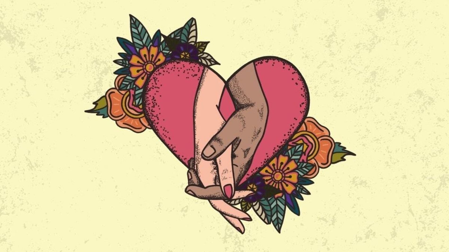 بر سر این ۷ مورد در رابطه سازش نکنید