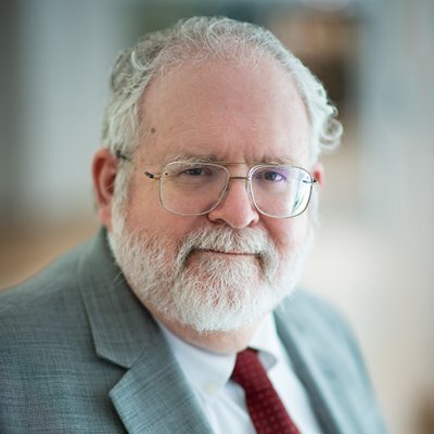 نظم بین المللی بی سر و صدا در حال فروپاشی است؛ از دهه ۱۹۳۰ تاکنون چنین تهدیدی وجود نداشته است/