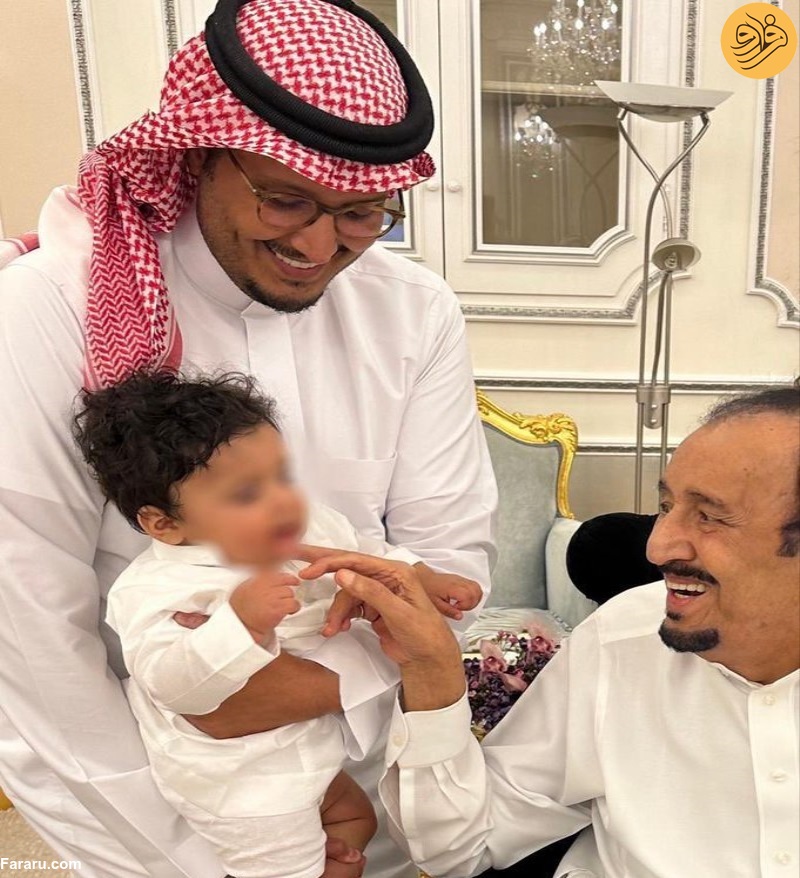 (عکس)