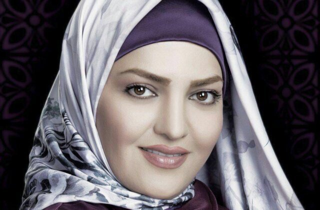 شوکه‌کننده‌ترین مرگ‌هایی که ایرانی‌ها را در بُهت فرو برد