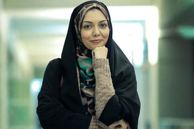 شوکه‌کننده‌ترین مرگ‌هایی که ایرانی‌ها را در بُهت فرو برد