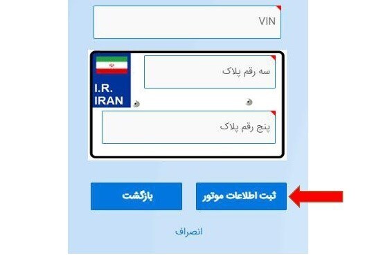 چگونه یک‌روزه