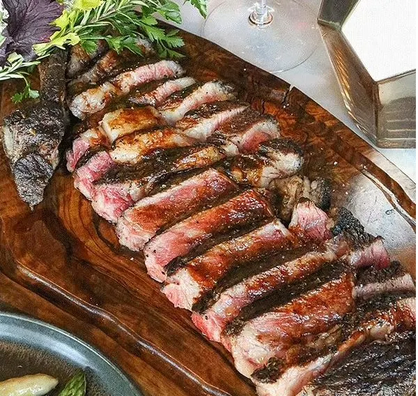 گران‌ترین وعده‌های غذایی جهان