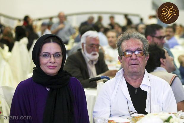 (تصاویر)