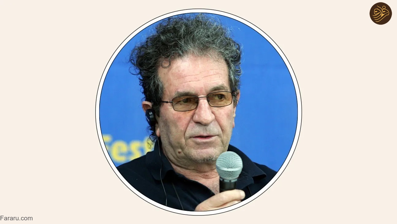 (تصاویر)