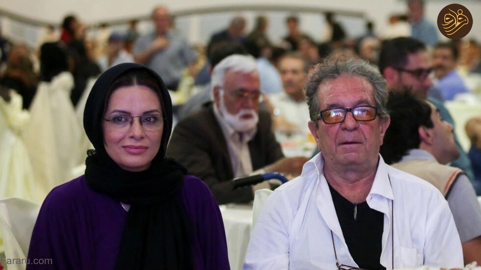 (تصاویر)