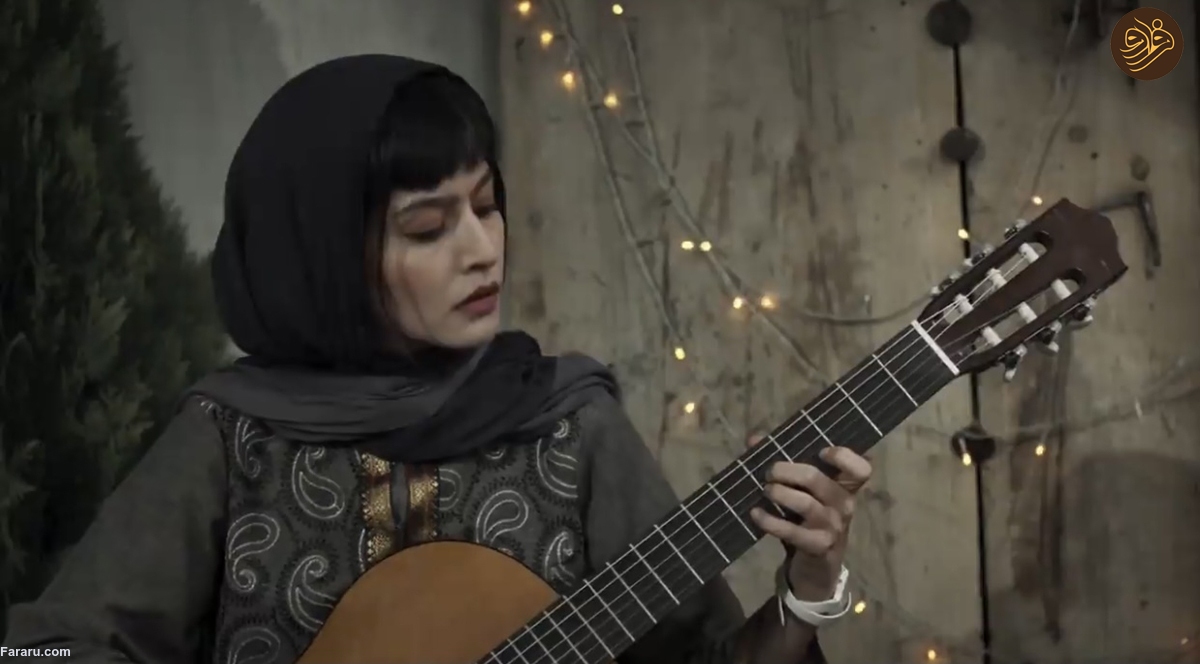لامینور