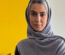 هنر چهل‌تکه زندگی در تلخ‌ترین سرخط اخبار جهان