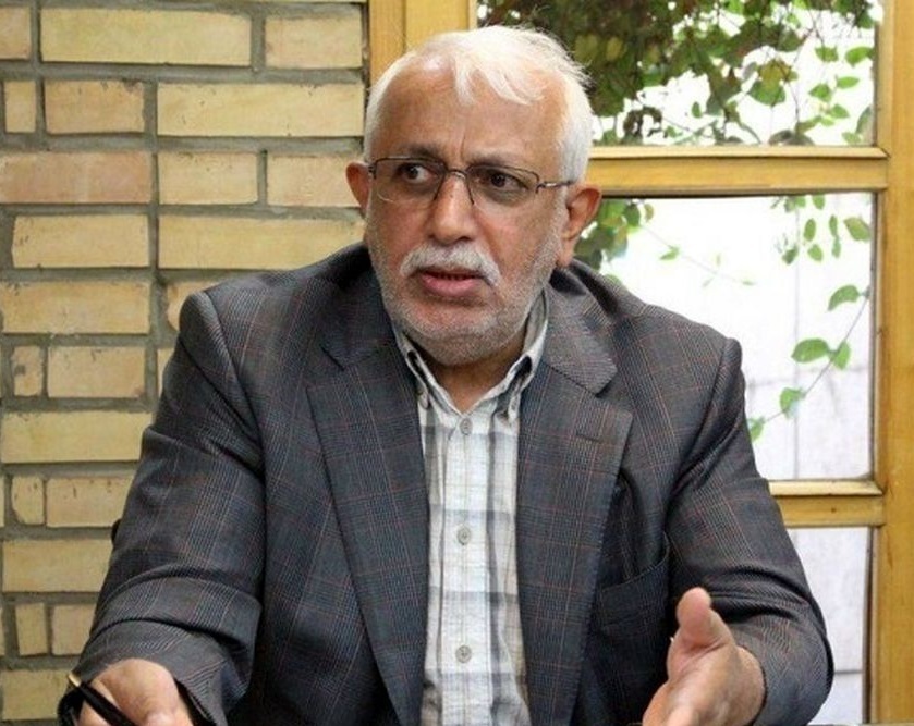 ریشه‌های تنش اسرائیل و فلسطین ۱۰۰ ساله است