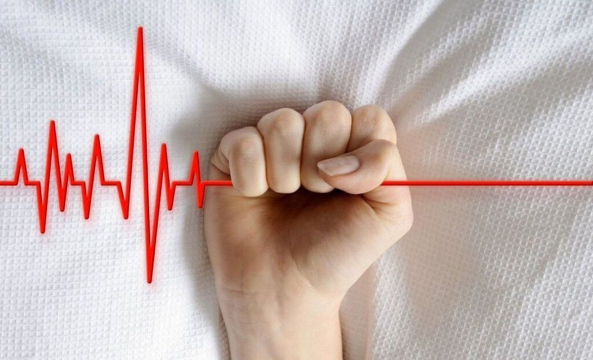 چرا باید در مورد خودکشی با احتیاط صحبت کنیم؟