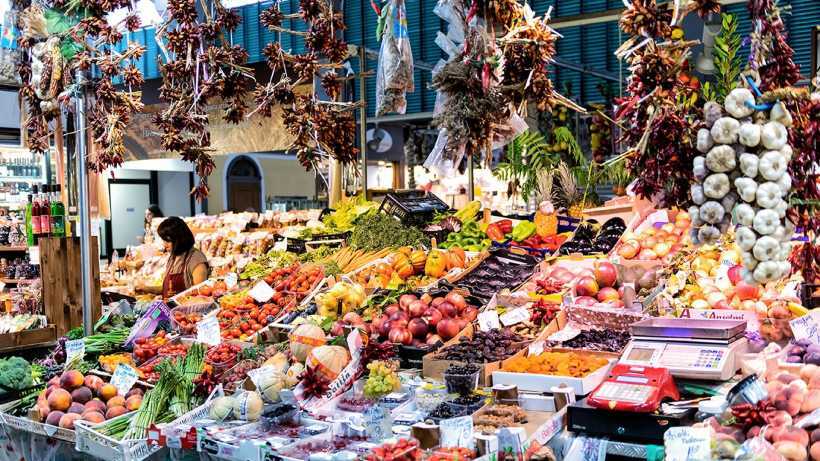 کدام مواد خوراکی بیشترین تأثیر منفی را بر محیط زیست می‌گذارند؟