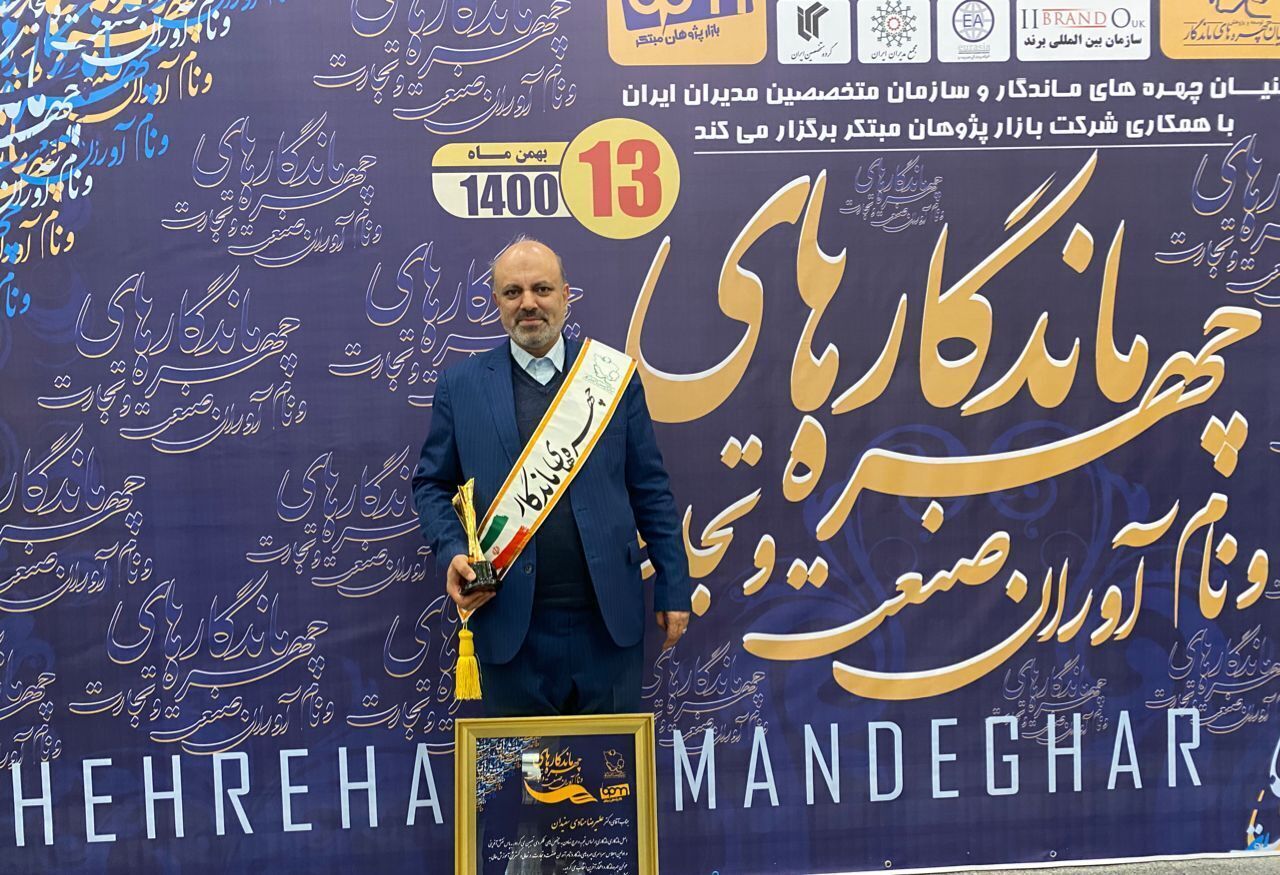 رفتار ناپسند نماینده؛ محصول ردصلاحیت‌هاست، به رد‌صلاحیت توصیه نکنید!