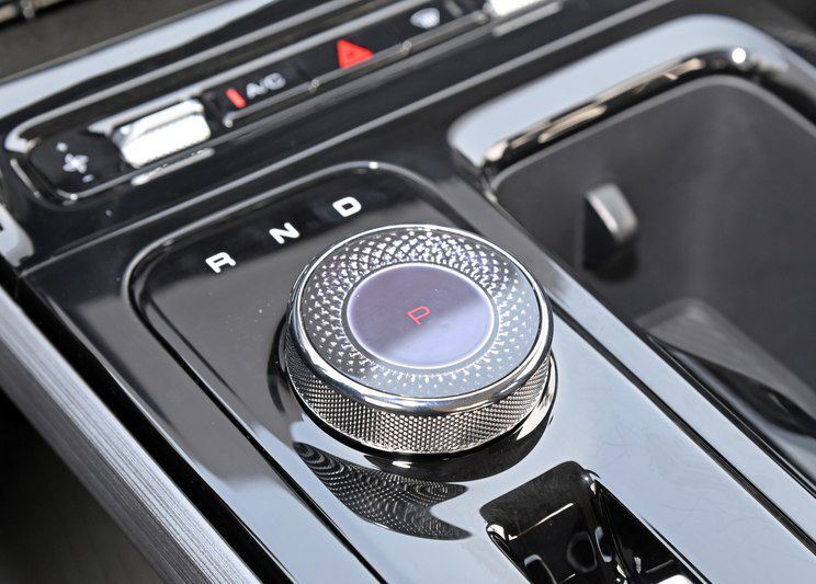 وولینگ استارلایت