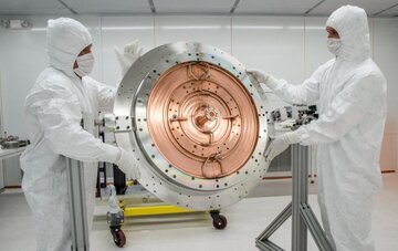 سردترین نقطه زمین