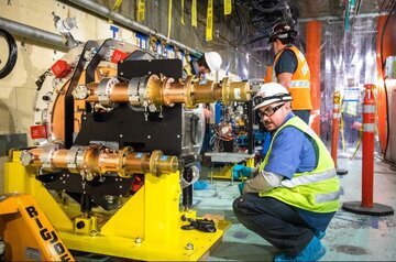 سردترین نقطه زمین