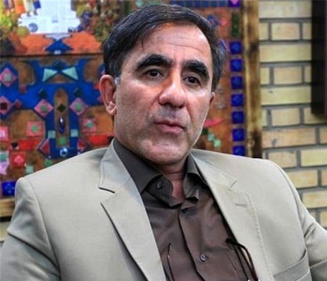 تورم مَسکَن در کشور ما قدمت ۵۰ ساله دارد/ فقر دانش و فقدان سیاست‌های مناسب در حوزه مَسکَن