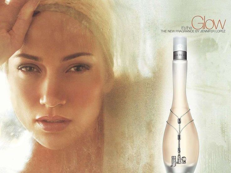 درآمد باورنکردنی خوانندگان زن از فروش عطر اختصاصی خود