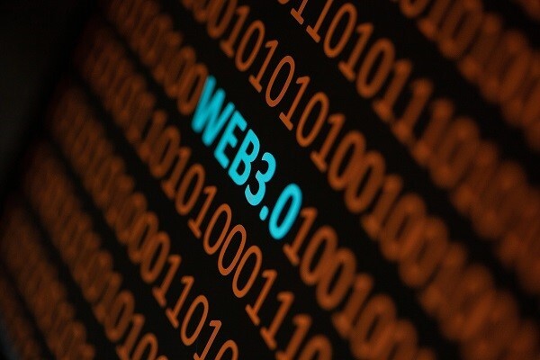 web3 چیست؟ معرفی برترین رمز ارزهای فناوری وب 3