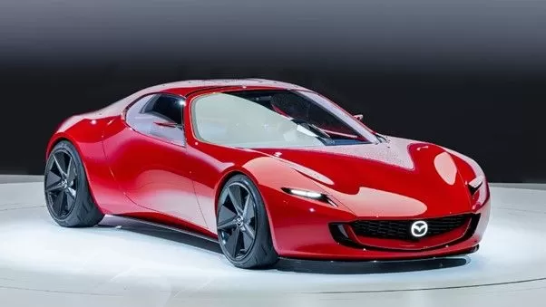 نمایشگاه توکیو