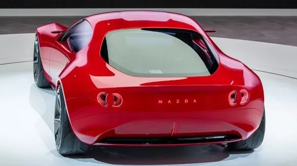 نمایشگاه توکیو