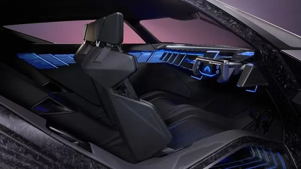 نمایشگاه توکیو