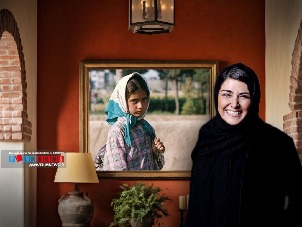 مروری بر کارنامه بازیگرانی که از کودکی آرتیست شدند به بهانه انتشار سریال «سرزمین مادری» با بازی علی شادمان | اینگونه قد کشیدند