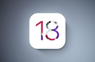 توسعه iOS ۱۸ را به‌دلیل باگ‌های زیاد متوقف شد!