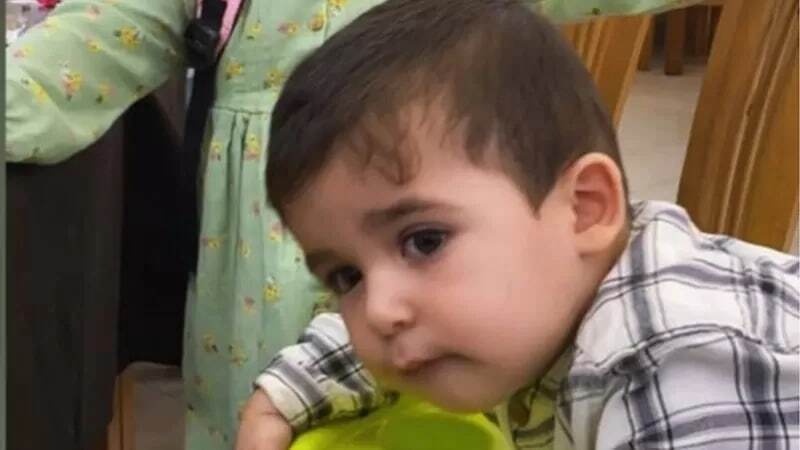 گروه واتس اپ ساکت شد؛ همه کشته شده اند