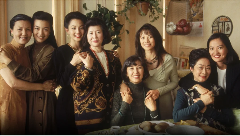 ۱۰ فیلم برتر در مورد مهاجرت و زندگی در غربت؛ از Persian Version تا The Farewell