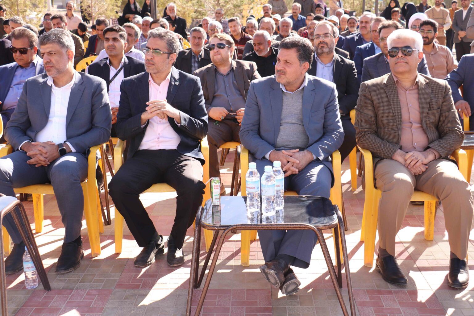 تقدیر رئیس کمیسیون اقتصادی مجلس از عملکرد مطلوب ایرانسل