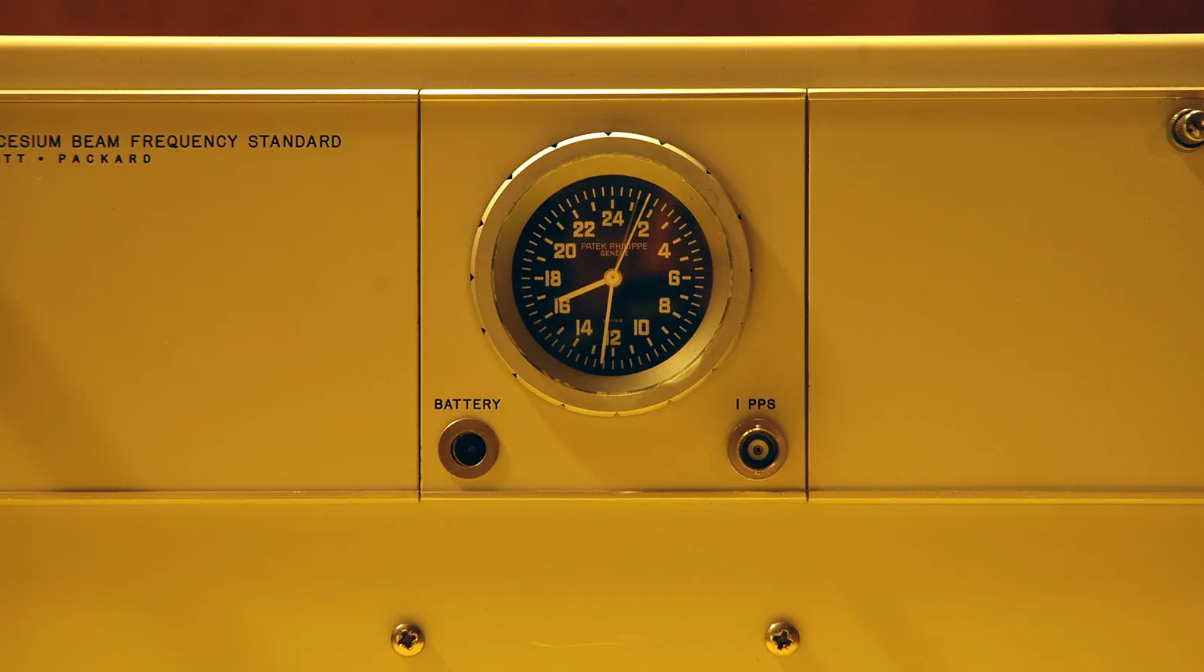 اتساع زمان؛ چرا در هواپیما کُندتر پیر می شوید (و اثرات عجیب دیگری از نظریه نسبیت)