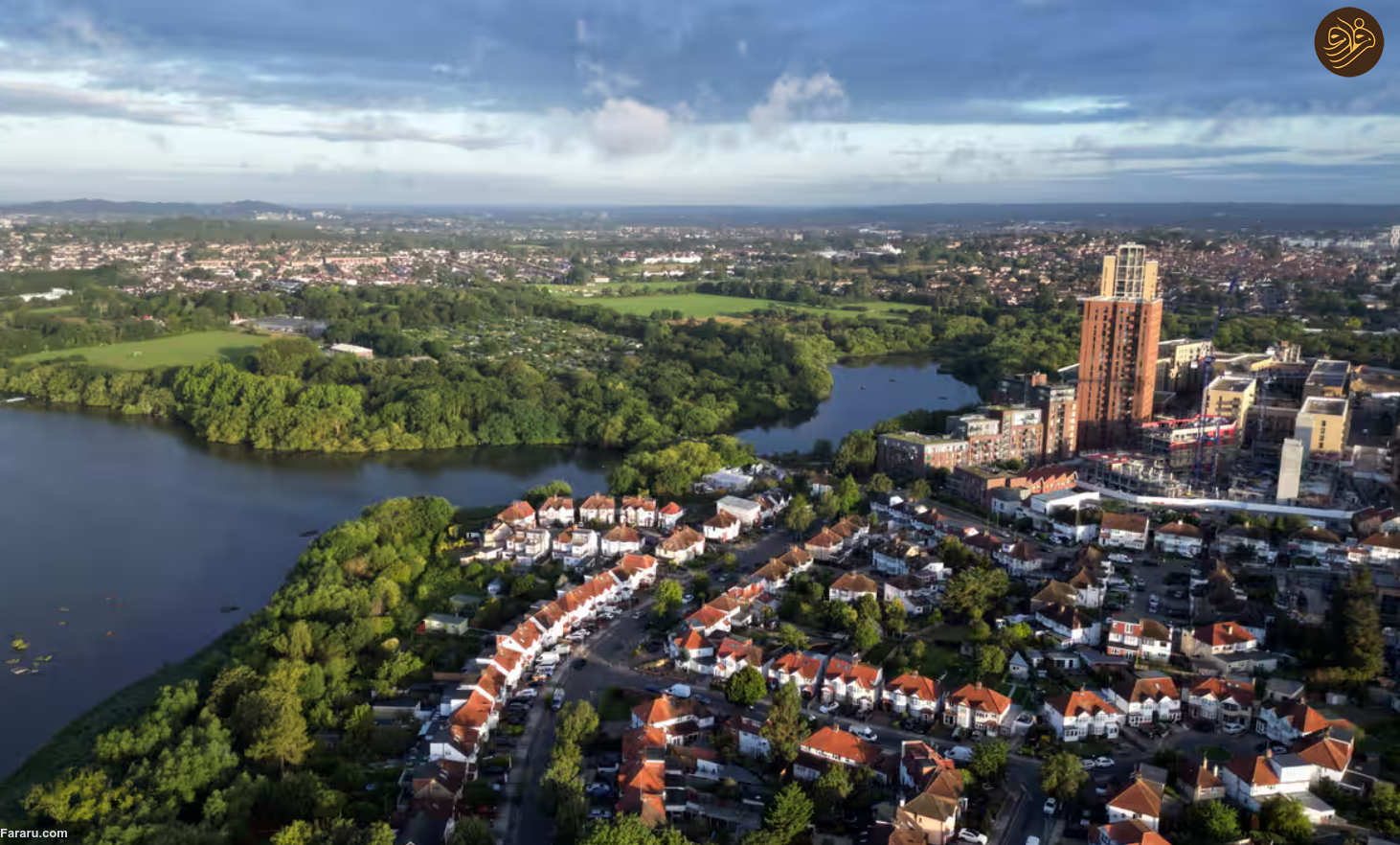 درمان طبیعت: چگونه گذراندن زمان در فضای باز حافظه، تخیل و منطق ما را دگرگون می کند/ بدون تعامل با محیط های طبیعی مغزمان به خوبی کار نمی کند/ لزوم قرار گرفتن در طبیعت یک امر لاکچری نیست بلکه یک ضرورت است