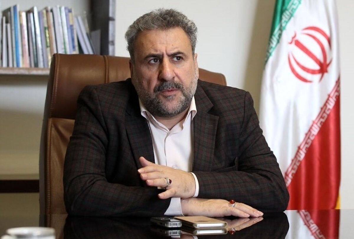 روابط ایران و آژانس پس از جنگ غزه تغییر کرد / احتمال افزایش فعالیت‌های هسته‌ای در کل خاورمیانه