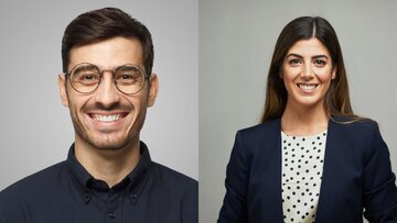 شما حدس بزنید؛ جعلی یا واقعی؟