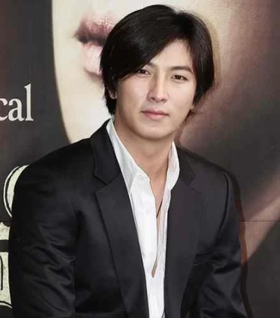 در سریال سرزمین باد‌ها دوجین فرزند کیست؟